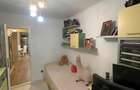 Apartament 3 camere, 70 mp + balcon 10 mp, zona Republicii - Traian - 8