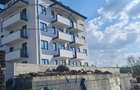 Apartament cu 3 camere decomandat în Central - 6