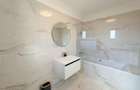 Apartament de inchiriat complex reziden?ial 3 camere Premium Subcetate - 20