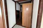 Oportunitate de investitie! Casa D+P, 4 camere, 158mp, Pacurari - 5