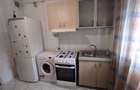 Apartament cu 2 camere decomandat în Nicolina - 3
