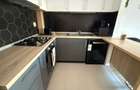Inchiriez apartament 2 camere in Cosmopolis, direct proprietar - 3