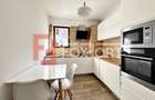 Apartament cu 2 camere decomandat în Giroc - 2