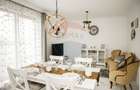 Apartament de inchiriat - 2