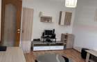 Apartament de inchiriat Floresti - 4
