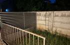 Inchiriere casa 3 camere P + 1 + M tip insiruita Prelungirea Ghencea, Cartierul  - 13