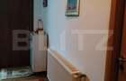 Vanzare Apartament 3 camere, 105 mp utili, zona Unirii - 8