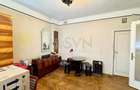 Apartament cu 6 camere semidecomandat în Armeneasca - 6