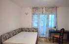 Proprietar - 2 camere Primaverii - renovat si complet reconsolidat - 4