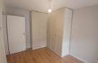 Apartament cu 3 camere decomandat în Aeroport - 2