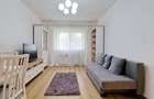 Apartament cu 3 camere decomandat în Scriitorilor - 1