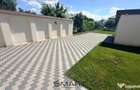 Casa lux 4 camere zona Gu?teri?a - 1