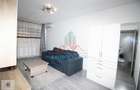 Apartament cu 2 camere decomandat în Chiajna - 6