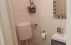 Garsonieră semidecomandată în Pache Protopopescu - 10 Garsonieră semidecomandată în Pache Protopopescu - 10