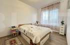 Apartament cu 2 camere semidecomandat în Dumbrăvița - 4