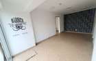 Spatiu comercial stradal Micro 39, Galati - 7