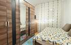 Apartament cu 4 camere semidecomandat în Tomis Nord - 4