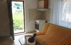 Casă cu 2 camere în Poiana - 10