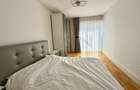 Apartament cu 2 camere semidecomandat în Barbu Văcărescu - 8
