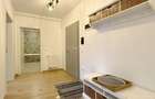 Apartament cu 2 camere decomandat în Avantgarden - 6