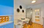 Apartament 2 camere de inchiriat Dristor 300 m metrou | etaj 1 | ren - 15