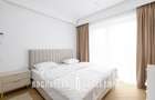 Apartament cu 3 camere în Pipera - 8