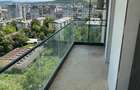 Apartament cu 2 camere decomandat în Păcurari - 5