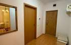 Ap primitor | Calea Turzii | Hotel Gala | parcare subt | - 2