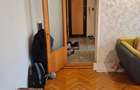 Apartament cu 3 camere semidecomandat în Drumul Taberei - 4