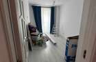Chirie apartament 3 camere modern, 56 mp, Pacurari, parcare si boxa incluse - 1