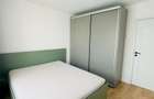 Inchiriez apartament 2 camere - 2