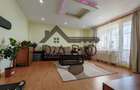 Vand apartament 3 camere - 3