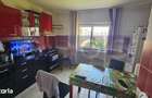 DE VANZARE APARTAMENT 4 CAMERE | SEBASTIAN | 96,37 MP | ETAJ 7/8 - 7