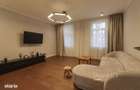 De Vanzare Apartament in Gheorgheni, Cluj-Napoca - Ideal pentru Locuit