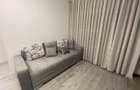 Apartament 2 camere-cartierul Visoianu/Prima inchiriere - 9