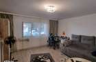 Apartament 2 camere intabulat Nicolina, 50 metri, parter Cod:163261 - 1