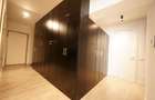 Apartament cu 3 camere decomandat în Aviației - 13