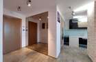 Apartament cu 2 camere decomandat în Drumul Poienii - 19