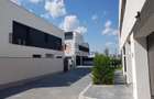Casă cu 6 camere cu Garaj în Pipera - 13