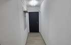Apartament cu 2 camere decomandat în Copou - 3