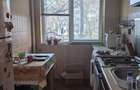 Vand apartament de 2 camere situat in zona Bdul Obregia, - 4