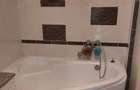 Apartament cu 2 camere decomandat în Tei - 4