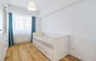 4 Camere | Renovat | Design Modern | Priveliste Deosebita - 7