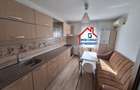 Apartament spatios, 3 camere, Zona Bistrita Lac, Cod CE 973 - 1