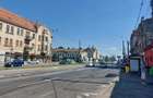 Apartament cu 2 camere în Iosefin - 1