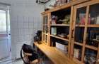Apartament cu 3 camere decomandat în Casa de Cultură - 8