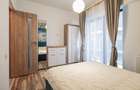 Apartament cu 2 camere decomandat în Central - 11