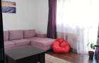 Apartament cu 2 camere decomandat în Sud-Est - 1