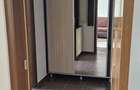 Apartament 2 camere, 45 mp, decomandat, ac, balcon, Brancoveanu - 10