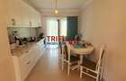 Casă individuală cu 3 camere cu Teren 1467 Mp în Micești - 2
